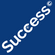 SuccessInc