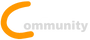 Community