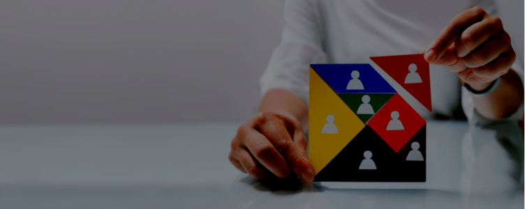 APP1 — Online Employment Recruitment